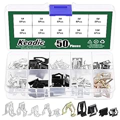 Keadic pcs sizes for sale  Delivered anywhere in UK
