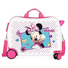 Disney enjoy minnie d'occasion  Livré partout en France