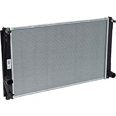 Radiator fits toyota for sale  Delivered anywhere in USA 