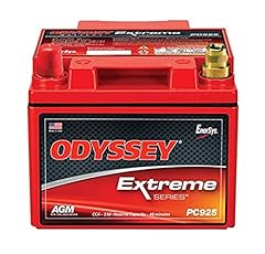 Odyssey batteries pc925lmjt for sale  Delivered anywhere in USA 