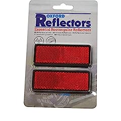 Oxford reflectors adhesive for sale  Delivered anywhere in Ireland