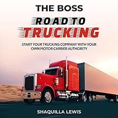 Boss road trucking for sale  Delivered anywhere in USA 