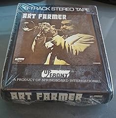 Art farmer vintage for sale  Delivered anywhere in USA 