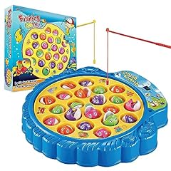 Haktoys fishing game for sale  Delivered anywhere in USA 