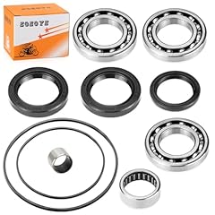 Front differential bearing for sale  Delivered anywhere in USA 