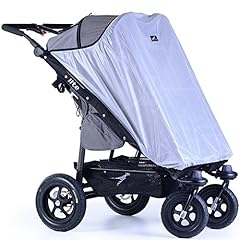 Tfk sonnenschutz twinner gebraucht kaufen  Wird an jeden Ort in Deutschland