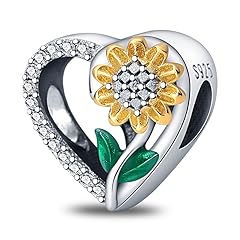Tinslo 925 sterling for sale  Delivered anywhere in UK