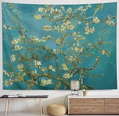 Icosamro van gogh for sale  Delivered anywhere in UK