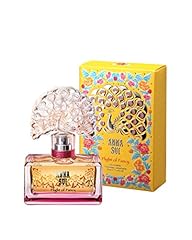 Anna sui flight for sale  Delivered anywhere in UK