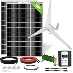 Eco worthy 600w for sale  Delivered anywhere in USA 