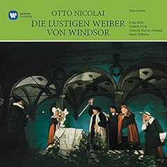 Occasion, Oberon, J. 306: Overture (Adagio sostenuto - Allegro d'occasion  Livré partout en France
