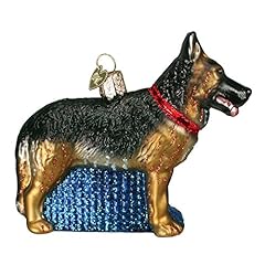 Old christmas dog for sale  Delivered anywhere in USA 