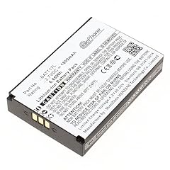 Cellephone batteria ion usato  Spedito ovunque in Italia 