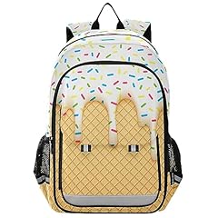 Jhkku kids backpack for sale  Delivered anywhere in USA 
