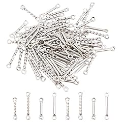 Unicraftale 80pcs sizes for sale  Delivered anywhere in USA 