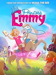 Princess emmy for sale  Delivered anywhere in UK