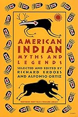 American indian myths for sale  Delivered anywhere in USA 
