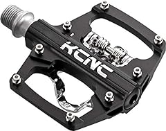 Kcnc trap pedali usato  Spedito ovunque in Italia 