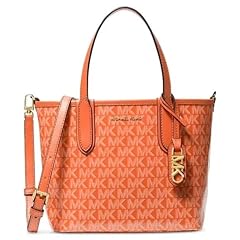 Michael kors eliza for sale  Delivered anywhere in USA 