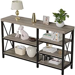 Console tables entryway for sale  Delivered anywhere in USA 