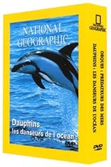Coffret national geographic d'occasion  Livré partout en France