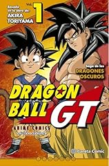 Dragon ball anime d'occasion  Livré partout en France