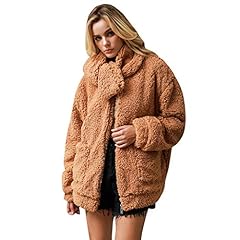 Xmiral coat women for sale  Delivered anywhere in UK