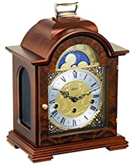 Hermle modern clock for sale  Delivered anywhere in USA 