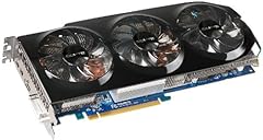 Gigabyte radeon 7950 for sale  Delivered anywhere in USA 