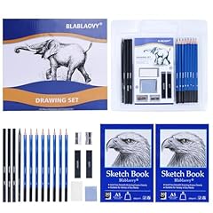 Art supplies drawing for sale  Delivered anywhere in USA 