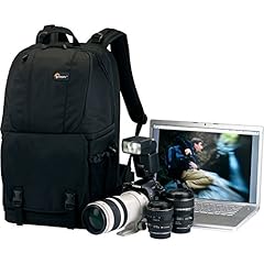 Lowepro fastpack 350 gebraucht kaufen  Wird an jeden Ort in Deutschland