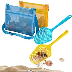 Muyizi beach mesh for sale  Delivered anywhere in USA 