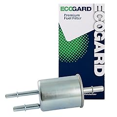 Ecogard xf65606 premium for sale  Delivered anywhere in USA 