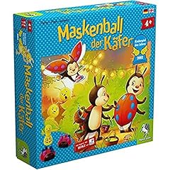 Pegasus spiele 66001g gebraucht kaufen  Wird an jeden Ort in Deutschland
