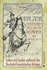 Erinnerungen eines langensalza gebraucht kaufen  Wird an jeden Ort in Deutschland