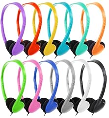 Osszit kids headphones for sale  Delivered anywhere in UK