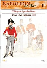 Napoleon war wellington for sale  Delivered anywhere in UK