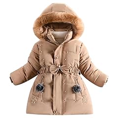 Runstarshow girls winter for sale  Delivered anywhere in UK