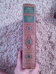 The count monte d'occasion  Livré partout en France