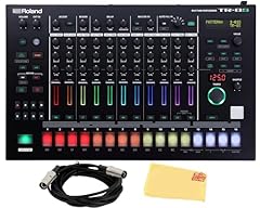 Roland rhythm performer for sale  Delivered anywhere in USA 