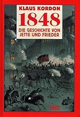 Achtzehnhundertachtundvierzig  d'occasion  Livré partout en France