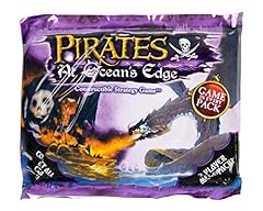 Pirates oceans edge for sale  Delivered anywhere in USA 