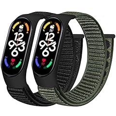 Tiptops straps compatible for sale  Delivered anywhere in UK