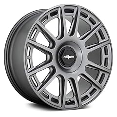 Rotiform 1pc r158 for sale  Delivered anywhere in USA 