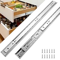 Soft close drawer for sale  Delivered anywhere in USA 