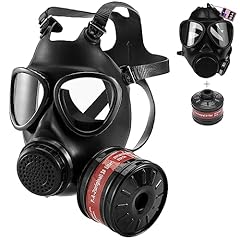 Ranksing respirator mask for sale  Delivered anywhere in USA 