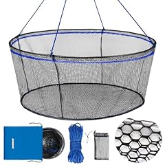 Qualyqualy foldable fishing for sale  Delivered anywhere in USA 