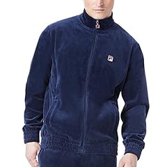 Fila men velour for sale  Delivered anywhere in USA 