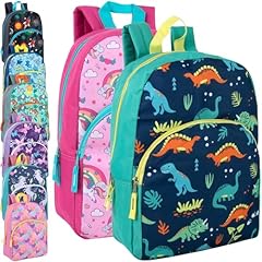 Trail maker wholesale for sale  Delivered anywhere in USA 