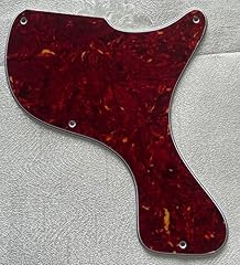 Pick guard gibson for sale  Delivered anywhere in UK